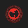 Wu_Services