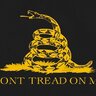libertarianbob
