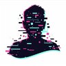 Antonmineev11