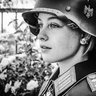 Стечкин
