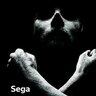 Sega spb