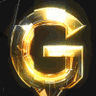 GeoSupp