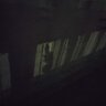 house mafia prikup