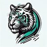 SiberianTiger