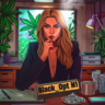 Black_Opt N1