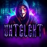 UHTELEKT