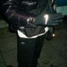 Dark_Eddie