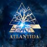 ATLANTIDA-BBosH