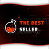 TBShop