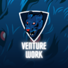 HR_Venture