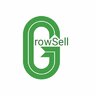 GrowSell