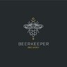 Beerkeeper
