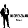 Business Man Shop