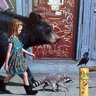 oldbrownbear
