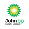 John BP