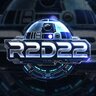 R2D22