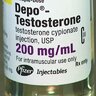 steroid-laboratory