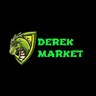 Dereek