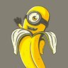 BananaMama