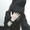 FEYA_MEFA