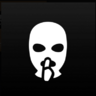Mr_True