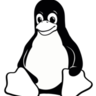 pp_runion