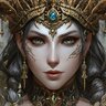 Faivel