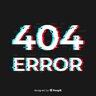 Explorer 404