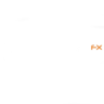 NeiroFx