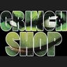 GrinchShop