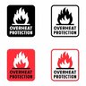 ProtectIndex