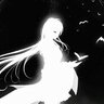 Aurora0