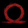 Kratos777