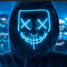 protoganist