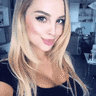 Milani