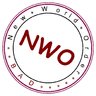 NWO