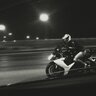 Darkorbittt