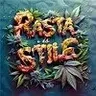 Rasta_hunter