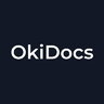 okidocs