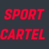 sportcartel