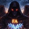 FallenAngels