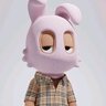 kaws1