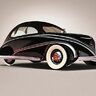 Streamline
