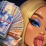 Juliamoney
