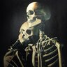 sergey37rus