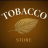Tobacco Store