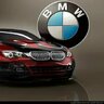 BMV5