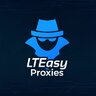 Lteasy