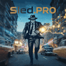 SledPro