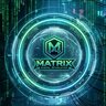 Matrix Shop